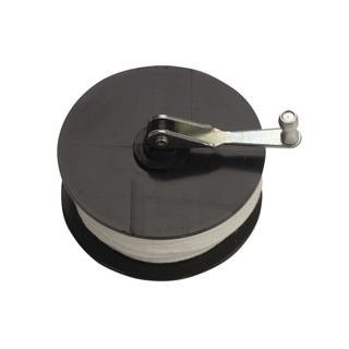 Ersatzschnur zu "Duo Longo"