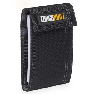 Organizer "TOUGHBUILT" S