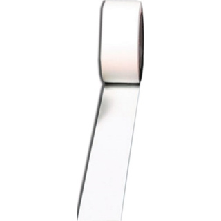 Bodenmarkierungsband Easy Tape PVC