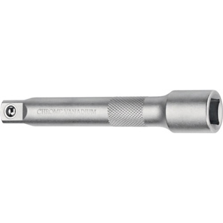 Verlängerung 1/2 Zoll L.75mm PROMAT