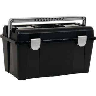 Werkzeugkoffer Toolbox 33-34