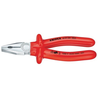 Kombizange KNIPEX