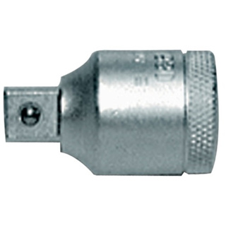 Reduzierstück 1930 Antriebs-4-KT.1/2 Zoll Abtriebs