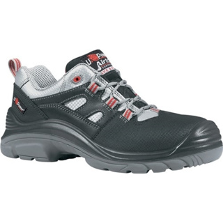 Sicherheitsschuh Corner