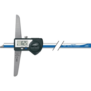 Tiefenmessschieber DIGI-MET IP67