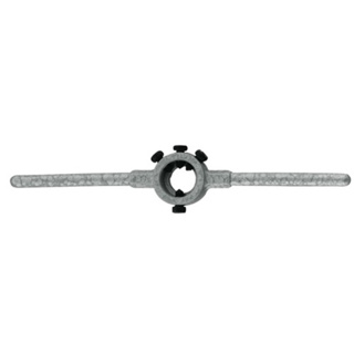 Schneideisenhalter DIN225