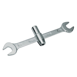 Montageschlüssel 317000