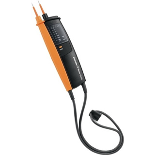 Spannungs-/Durchgangsprüfer VT MASTER