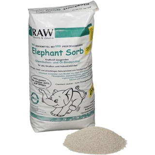 Universalbindemittel Elephant Sorb Spezial