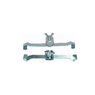 Universalbride (Paar)