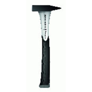 Schlosserhammer "EnergyStrike"