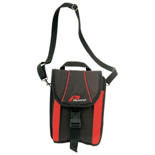 Werkzeugtasche Polyester PES PLANO