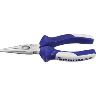 Radiozange DIN ISO 5745