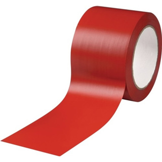 Bodenmarkierungsband Easy Tape PVC