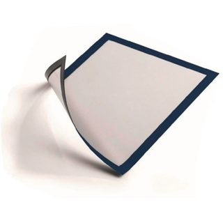 Magnetrahmen DIN A4 magnethaftend