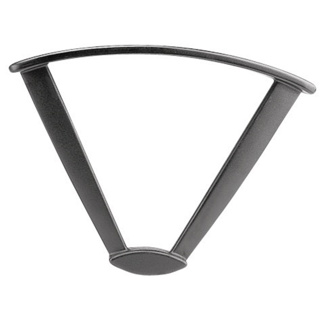 Armlehne f.Bürodrehstuhl 9000482870-871