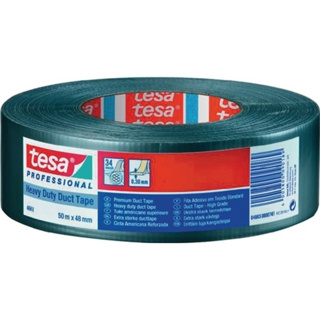 Gewebeband duct tape 4663