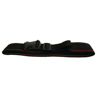 Gürtel aus Polyester