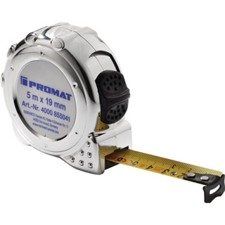 Taschenrollbandmass EGII Ku