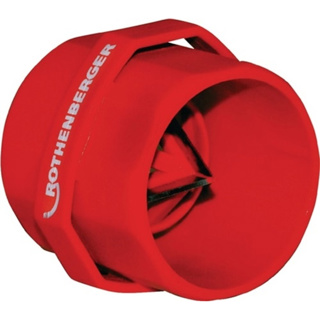 Innen-/Aussenentgrater