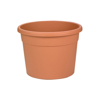 Pflanztopf "Diana" Impruneta