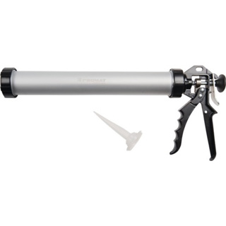 Handfugenpistole Profi