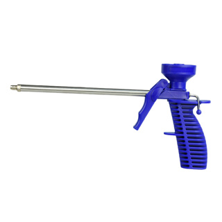 Montageschaumpistole (Einweg)