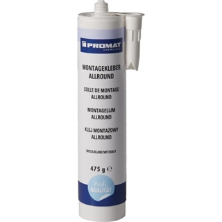 Montagekleber Allround