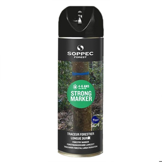 Markierspray STRONGMARKER