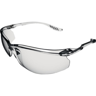 Schutzbrille Daylight One
