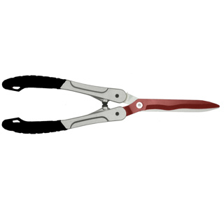 Heckenschere "1010 SL"
