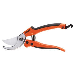 Ersatzklinge "Bypass Man"