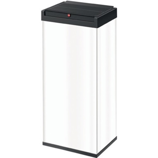 Abfallbehälter 60l HAILO