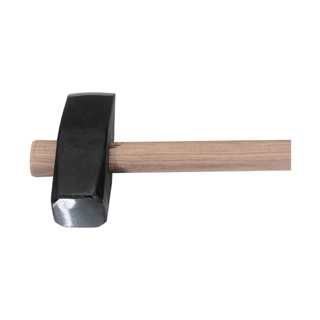 Steinspalthammer Stiellänge 90