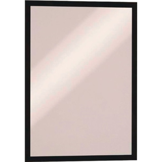 Magnetrahmen DIN A3 magnethaftend