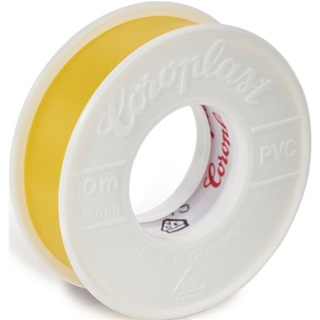 Elektroisolierband 302