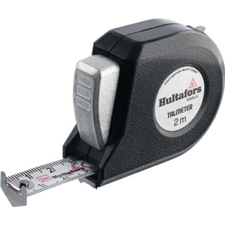 Taschenrollbandmass Talmeter