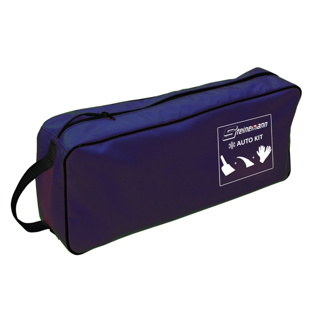 Auto-Kit Schnee Tasche