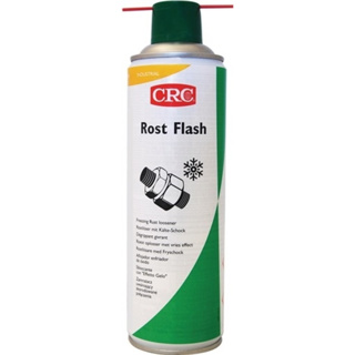 Rostlöser ROST FLASH Spray