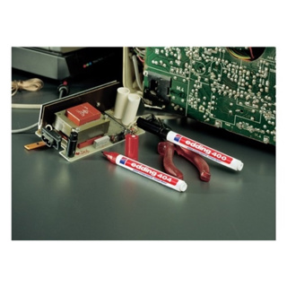 Permanentmarker 3000 Rundspitze