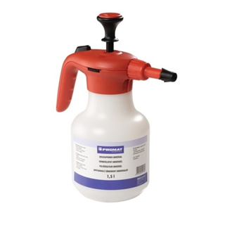 Universaldrucksprüher "PROMAT"