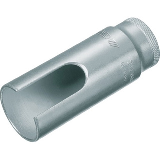 Eckventilsteckschlüssel Gedore