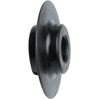 Schneidrad f.Stahlrohr f.Stahlrohrabschneider 4000