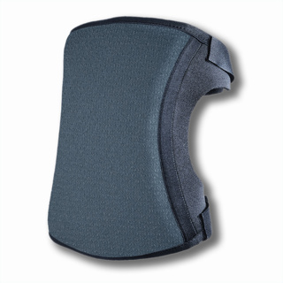 Knieschoner "PROFILINE KEVLAR SOFT"