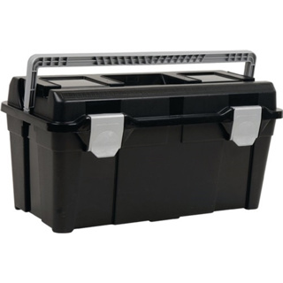 Werkzeugkoffer Toolbox 35-50