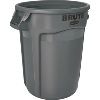 Mehrzwecktonne PE Aussengriff