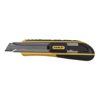 Cutter "FatMax" 18 mm