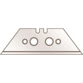 Trapezklinge L60xB19xS0