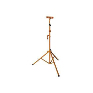 Stativ zu Bauleuchte 3x36 Watt