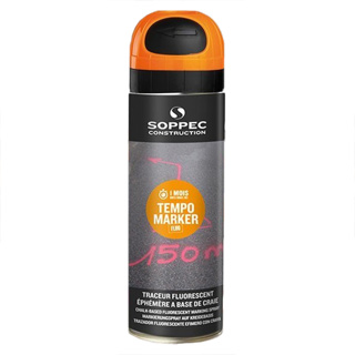 Markierspray TEMPO MARKER